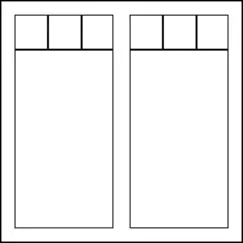 Grid Options - Valence