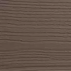 Color - Flagship Brown