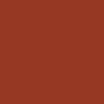 Paint - Mojave Red