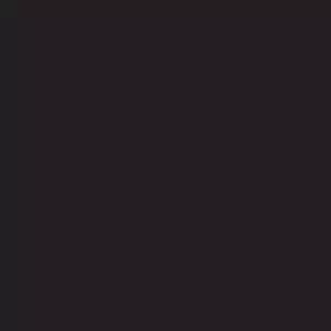 Matte Clad Colors - Matte Black