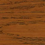 Woodgrain Finishes - Harmony