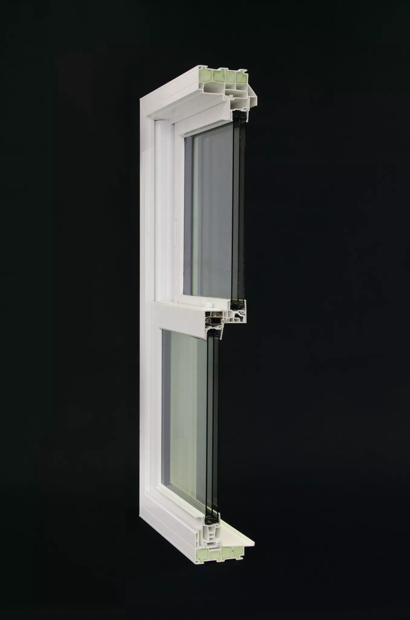 Window Features