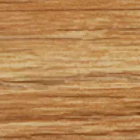Interior Colors - Light Woodgrain