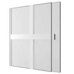 Grid Options - Flat Grids