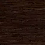 Woodgrain Finishes - Obsidian