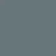 Standard Clad Colors - Stormfront