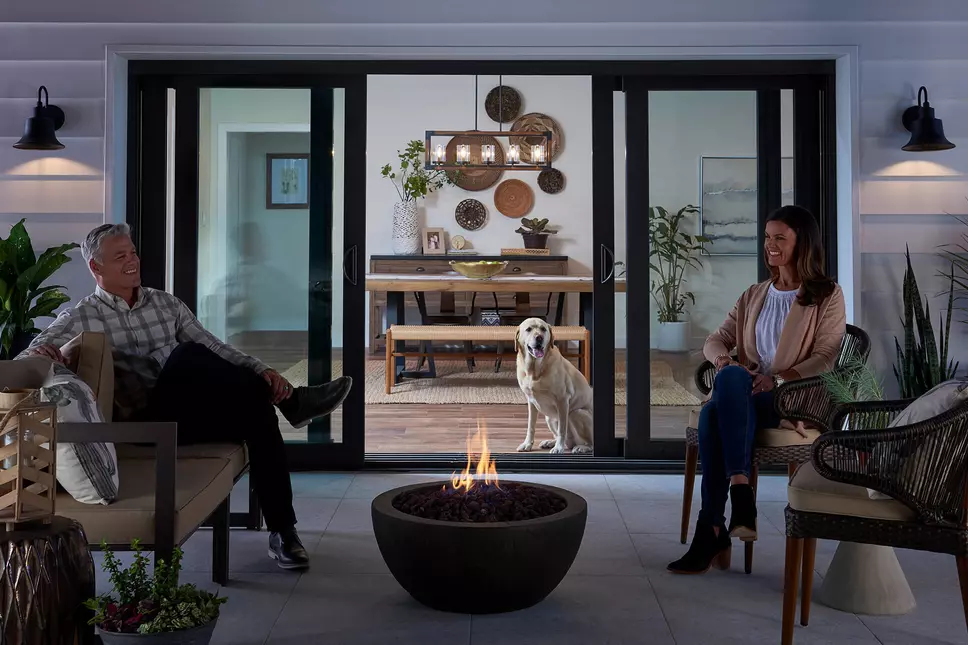 Good Housekeeping Home Remodeling Trends