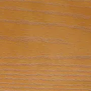 Hand-Rubbed Stains - Light Oak