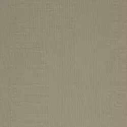 Board & Batten Siding - Misty Taupe