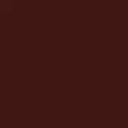 Exterior Colors - Royal Brown Paint