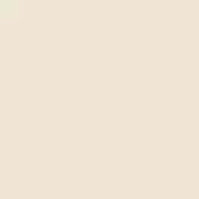 Standard Clad Colors - Pearl