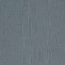 Board & Batten Siding - Flagstone