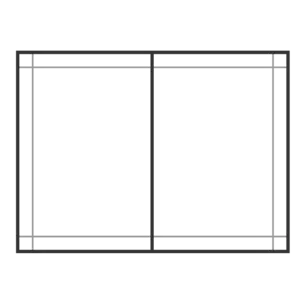 Grid Options - Perimeter