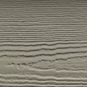 Statement Collection® - Monterey Taupe