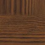 Color - Walnut