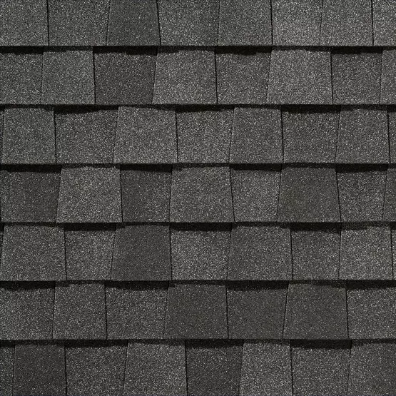 Pewter