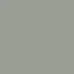 Color - Harbor Grey