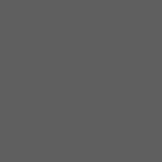 Color - Charcoal Gray