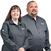 Window World Chippewa Valley - Window & Door Replacement Installation Eau Claire WI Owner