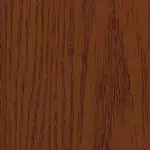 PrismaGuard Stains - Autumn Harvest