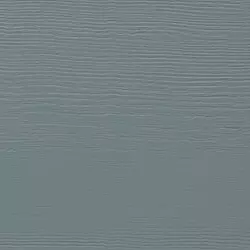 Lap Siding - Flagstone