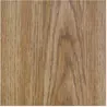 Interior Colors - Natural Oak
