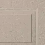 Color - Taupe