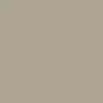 Color - Wicker Tan