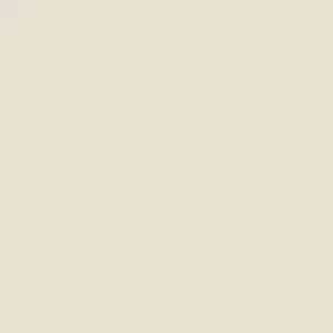 Standard Clad Colors - Linen
