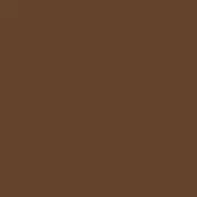 Color - Medium Brown