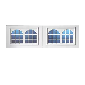 Panel Top Options - Rhine