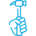 SureNail® Technology
