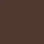 Color - Federal Brown