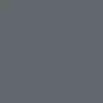 Statement Collection® - Evening Blue