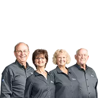 Image of Window World of South Central Indiana Owners