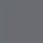 Statement Collection® - Night Gray