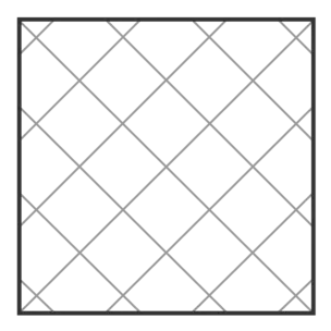 Grid Options - Diamond