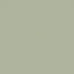 Paint - Cypress