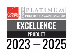 Platinum Preferred