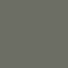 Color - Ageless Slate