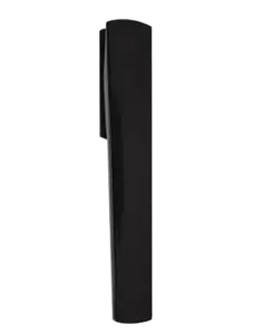 Hardware Styles - Twin Bolt Handle for Aluminum Interior