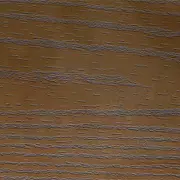 Hand-Rubbed Stains - English Walnut