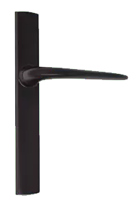Hardware Styles - Summit Handle