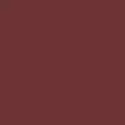 Color - Cranberry