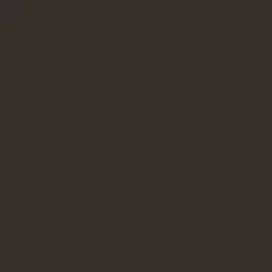 Matte Clad Colors - Matte Bronze
