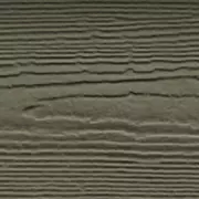 Statement Collection® - Mountain Sage