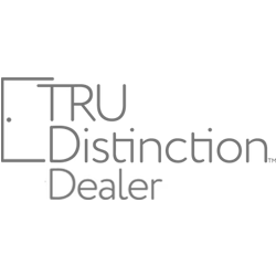 TRU Distinction Dealer