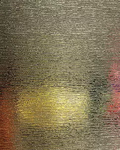 Privacy Glass Options - Rain