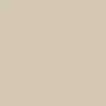 Statement Collection® - Navajo Beige
