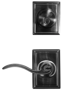 Schlage® Hardware - Addison (Classic Series)